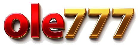 ole777 indonesia