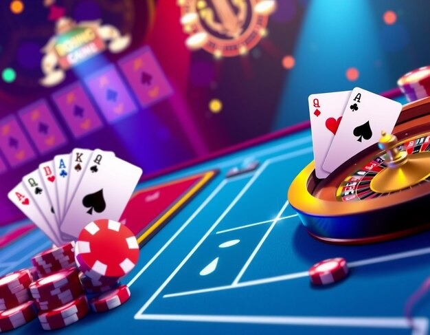 ole777 indonesia platform interface showing sportsbook and casino options