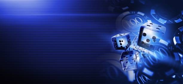 Big Time Gaming slot game interface