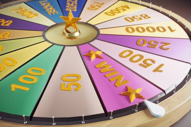 QRIS and DANA deposit options